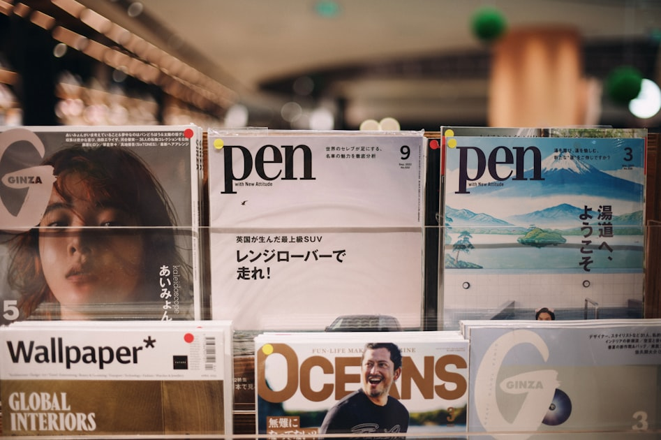 Customer Engagement Techniques